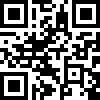 https://khabaronline.ir/x3MkB
