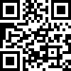 https://khabaronline.ir/x5byw
