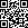 https://khabaronline.ir/xqh44