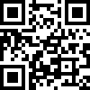 https://khabaronline.ir/x5gLR