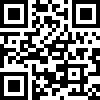 https://khabaronline.ir/x6KxR