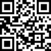 https://khabaronline.ir/x56J4