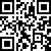 https://khabaronline.ir/xmdDH