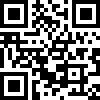https://khabaronline.ir/xpkpG