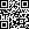 https://khabaronline.ir/x3HRn