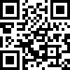 https://khabaronline.ir/x6rt8
