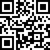 https://khabaronline.ir/x5hxQ