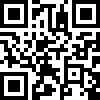 https://khabaronline.ir/x6vTH