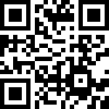https://khabaronline.ir/x73HF