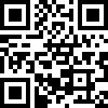 https://khabaronline.ir/xndyg