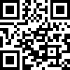https://khabaronline.ir/x5xQd