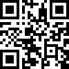 https://khabaronline.ir/xfK6s