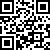 https://khabaronline.ir/xdSnk