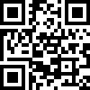 https://khabaronline.ir/xkTsP