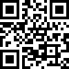 https://khabaronline.ir/xhdqX