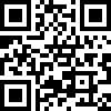 https://khabaronline.ir/xhXnx