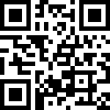 https://khabaronline.ir/xWTm