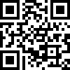 https://khabaronline.ir/xgCc7