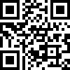 https://khabaronline.ir/xkw97