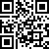 https://khabaronline.ir/x4kpW