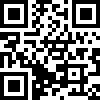 https://khabaronline.ir/xnQsv