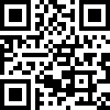 https://khabaronline.ir/xgzBx