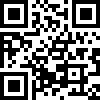 https://khabaronline.ir/xqcfh