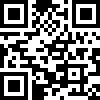 https://khabaronline.ir/x4xkV