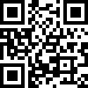 https://khabaronline.ir/xpw5F