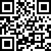 https://khabaronline.ir/xqbxV