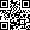 https://khabaronline.ir/x6z5R