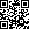 https://khabaronline.ir/xfkyV