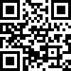 https://khabaronline.ir/xkrmj
