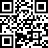 https://khabaronline.ir/xdM2d