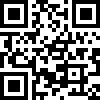 https://khabaronline.ir/x7Pgx