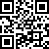 https://khabaronline.ir/xfgYy