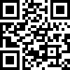 https://khabaronline.ir/x32ny