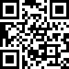 https://khabaronline.ir/xjMkJ