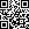 https://khabaronline.ir/xpGPb
