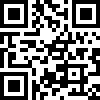 https://khabaronline.ir/x5CBV