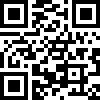https://khabaronline.ir/xg73M