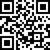 https://khabaronline.ir/xp2Q5
