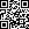 https://khabaronline.ir/x54gL