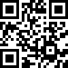 https://khabaronline.ir/xXGC