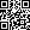 https://khabaronline.ir/x5PQ5