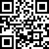 https://khabaronline.ir/xdFYx