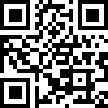 https://khabaronline.ir/xf8Np
