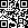 https://khabaronline.ir/xpDbJ