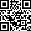 https://khabaronline.ir/xgzND
