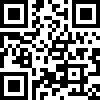 https://khabaronline.ir/xpSQB